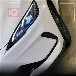 بي واي دي سيل 05 DM-i